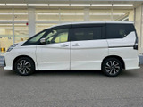 セレナ 2.0 ハイウェイスター V 