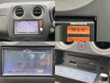 ノート 1.2 X 
