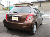 ご覧いただきありがとうございます!車両販売以外でも一般整備や板金など幅広く行っておりますのでお車の事でお悩みの際はお気軽にお問合せ下さい!