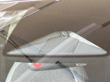フィット 1.5 eHEV RS 