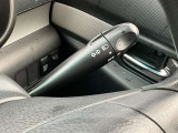 当社のお車は全車【修復歴なし】のお車のみを取り扱いしておりますので、安心して松尾自動車宮崎店にお任せください♪(※一部車両を除く)