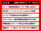 エルグランド 3.5 ライダー ブラックライン 黒本革シート 