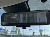 エクストレイル 2.0 20Xi 修復歴無し