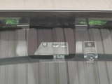 アクア 1.5 S スタイルブラック 