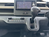 オートエアコン