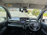 禁煙車
