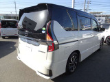 セレナ 1.2 e-POWER ハイウェイスター V 