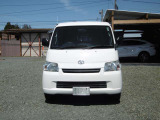 タウンエースバン 1.5 GL 4WD 