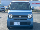 N-WGN L ホンダ センシング 