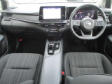 ノート 1.2 X FOUR 4WD 