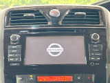 セレナ 2.0 ハイウェイスター S-HYBRID アドバンスドセーフティパッケージ 