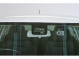 スイフト 1.2 RS 