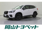 トヨタのU-carならでは、まるごとクリーニング・車両検査証明書・ロングラン保証つき。