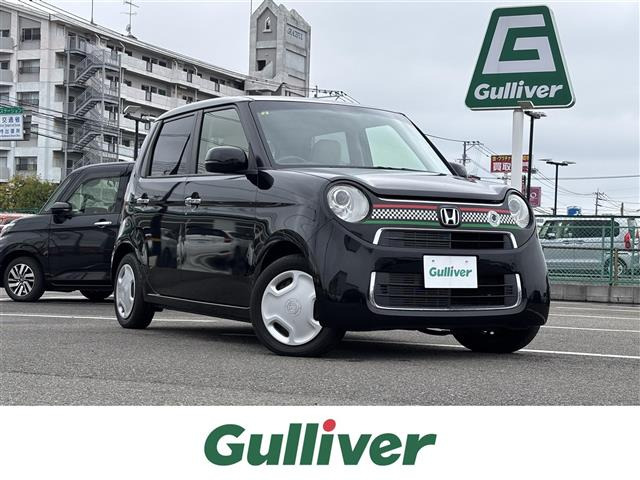 N-ONE G Lパッケージ 修復歴無し