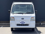 サンバートラック TB 4WD 