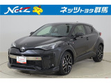 弊社近隣の1都9県(群馬・栃木・茨城・埼玉・東京・神奈川・千葉・新潟・長野・山梨)のお客様への販売に限定させて頂いております。また、ご来店いただけるお客様に限らせて頂きます。