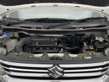 ソリオ 1.2 ハイブリッド(HYBRID) MX 4WD 4WD 修復歴無し