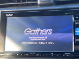 シビックタイプR  