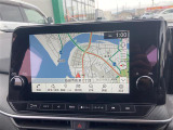 ノート 1.2 X 修復歴無し