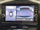 ジューク 1.5 15RX V セレクション 修復歴無し