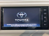 パッソ 1.0 プラスハナ Gパッケージ 