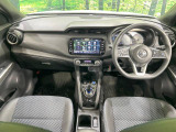 キックス 1.2 X (e-POWER) 
