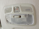 スイフト 1.2 ハイブリッド(HYBRID) MZ 