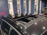 2008 GT ブルーHDi ディーゼル
