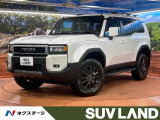 サンルーフ 12.3インチディスプレイオーディオ 全周囲カメラ