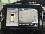 セレナ 1.2 e-POWER ハイウェイスター V 修復歴無し