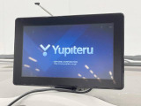 アルトエコ L 