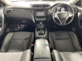 エクストレイル 2.0 20Xt エマージェンシーブレーキパッケージ 4WD 本革シート