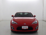 86 2.0 GT 