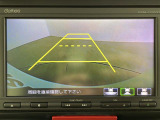 N-BOXカスタム G SSパッケージ 修復歴無し