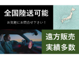 ミニ クーパー S 5ドア DCT