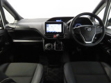 ノア 2.0 Si W×B II 