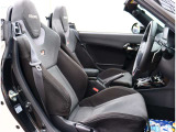 自社整備工場から板金工場、保険やローン等お車に関してはフルサポート!楽しいカーライフのお手伝いをぜひお任せください!自社板金工場・に加え、運輸支局認証工場にて、しっかり点検整備させて頂いております。