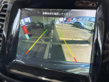 コンパス ナイトイーグル 修復歴無し