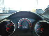 フィット 1.3 G 