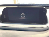 CX-30 2.0 20S プロアクティブ ツーリングセレクション 