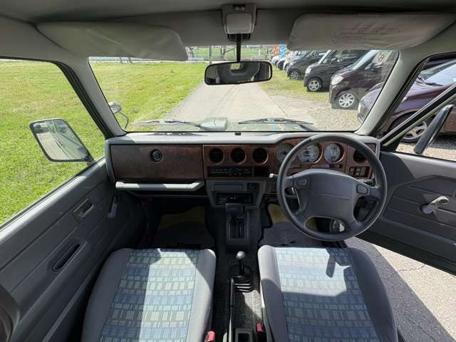 スズキ ジムニー フィッシングマスター 4WD の中古車詳細