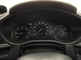 CX-30 1.8 XD プロアクティブ ツーリングセレクション 4WD 