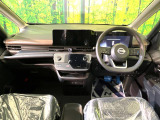 セレナ 1.4 e-POWER ハイウェイスター V 
