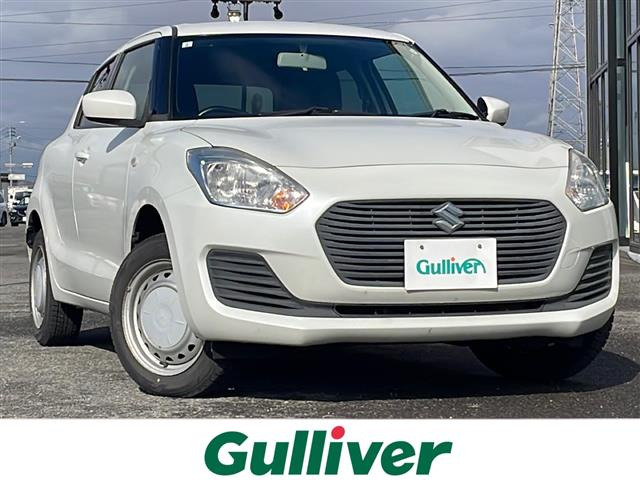 スイフト1.2 XG4WD 修復歴無し