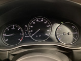CX-30 1.8 XD Lパッケージ 