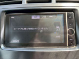車の事ならなんでも当店へ!掲載していない車もございます!在庫していない車も全国から仕入れが可能です!