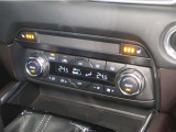 CX-8 2.2 XD Lパッケージ 