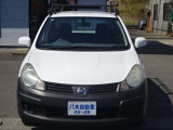 AD 1.6 DX 4WD 