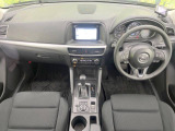 CX-5  XD プロアクティブ