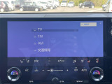 NX 350 Fスポーツ 4WD 4WD 本革シート
